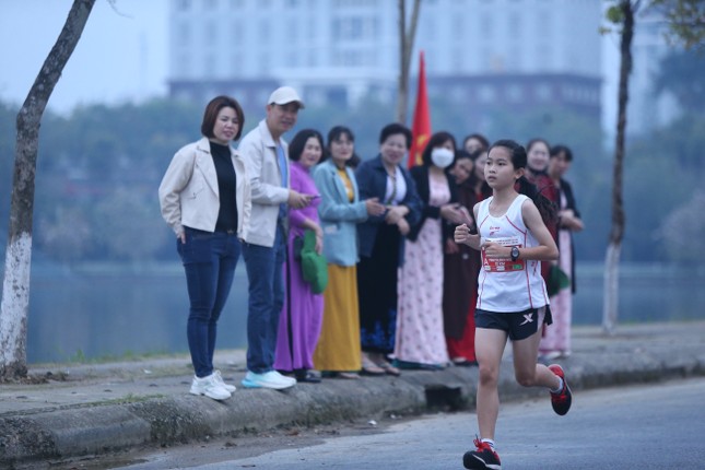 Tạm biệt Lai Châu, hẹn ngày trở lại! ảnh 167