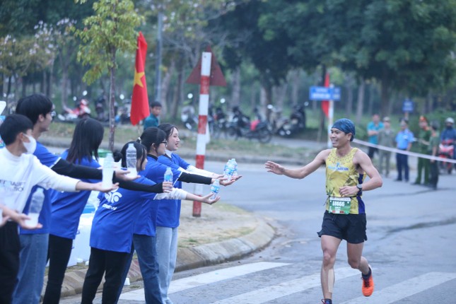 Tạm biệt Lai Châu, hẹn ngày trở lại! ảnh 166