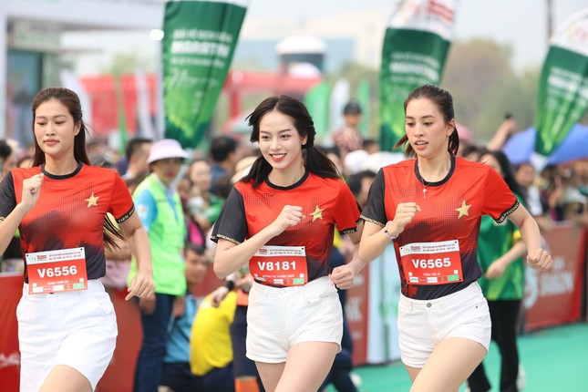 Tạm biệt Lai Châu, hẹn ngày trở lại! ảnh 41