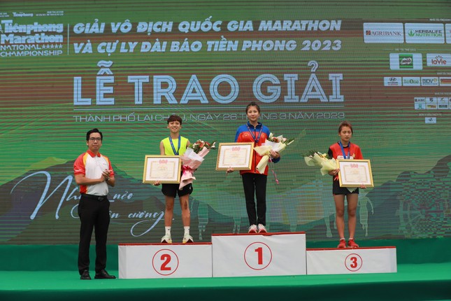 Tạm biệt Lai Châu, hẹn ngày trở lại! ảnh 8