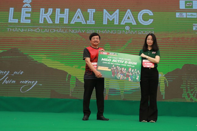 Tạm biệt Lai Châu, hẹn ngày trở lại! ảnh 43
