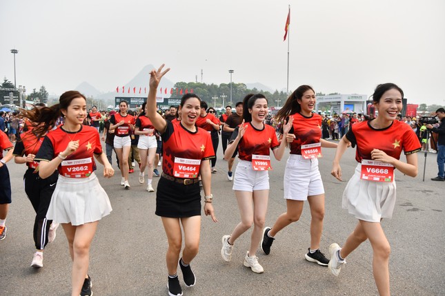 Tạm biệt Lai Châu, hẹn ngày trở lại! ảnh 40