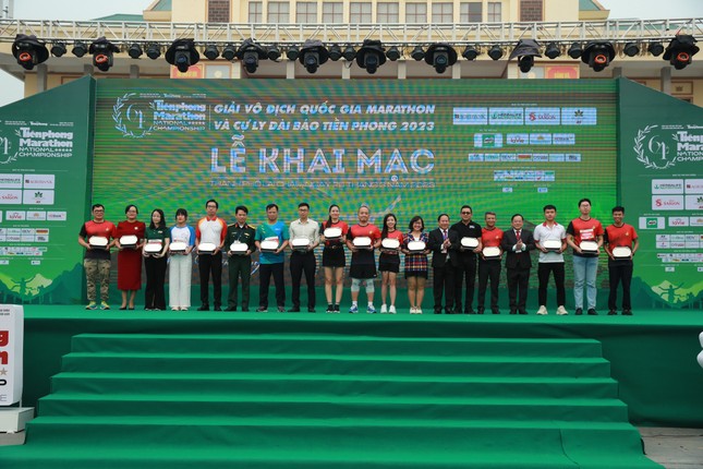 Tạm biệt Lai Châu, hẹn ngày trở lại! ảnh 64