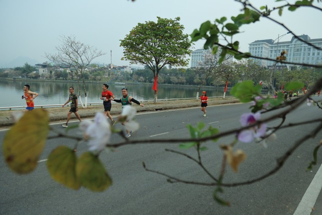 Tạm biệt Lai Châu, hẹn ngày trở lại! ảnh 79
