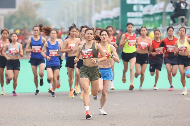 Tạm biệt Lai Châu, hẹn ngày trở lại! ảnh 45