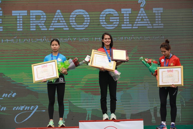 Tạm biệt Lai Châu, hẹn ngày trở lại! ảnh 13