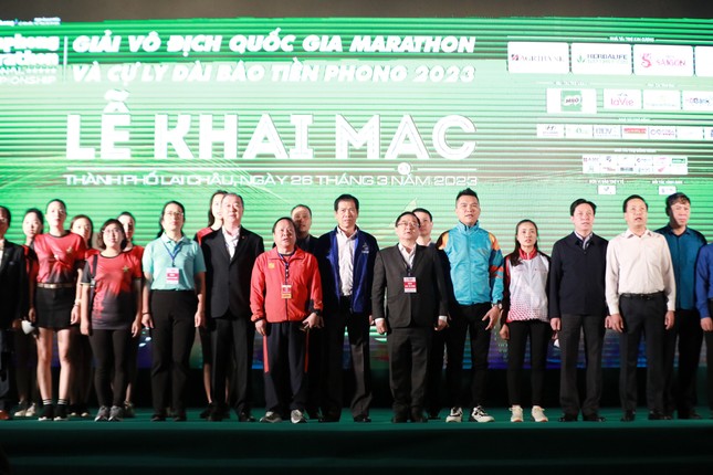 Tạm biệt Lai Châu, hẹn ngày trở lại! ảnh 204