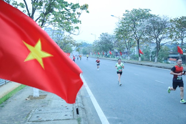 Tạm biệt Lai Châu, hẹn ngày trở lại! ảnh 120