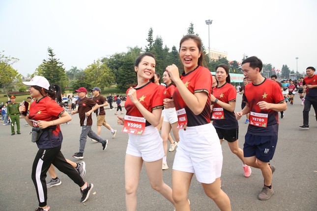Tạm biệt Lai Châu, hẹn ngày trở lại! ảnh 57
