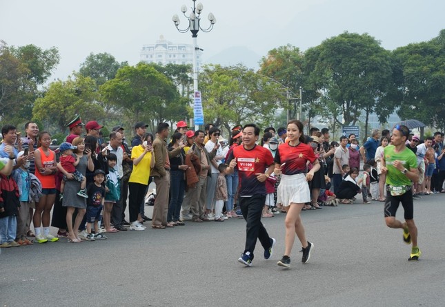 Tạm biệt Lai Châu, hẹn ngày trở lại! ảnh 34