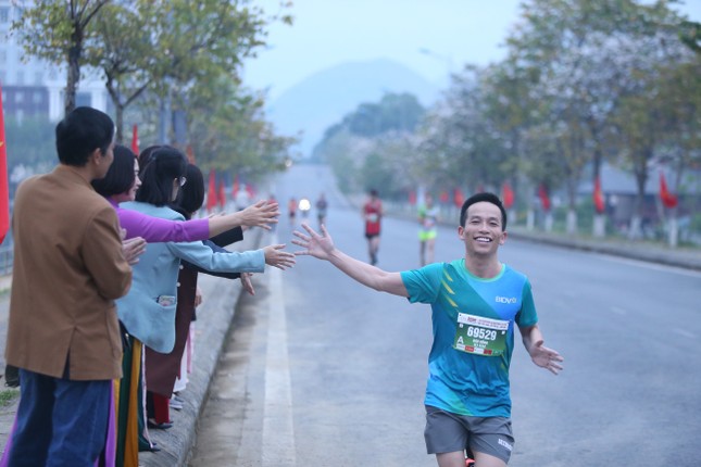 Tạm biệt Lai Châu, hẹn ngày trở lại! ảnh 170