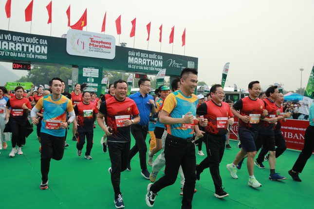 Tạm biệt Lai Châu, hẹn ngày trở lại! ảnh 53