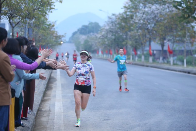 Tạm biệt Lai Châu, hẹn ngày trở lại! ảnh 169