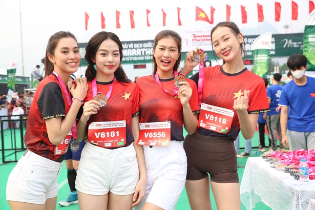 Tạm biệt Lai Châu, hẹn ngày trở lại! ảnh 42