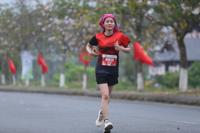 Tạm biệt Lai Châu, hẹn ngày trở lại! ảnh 123