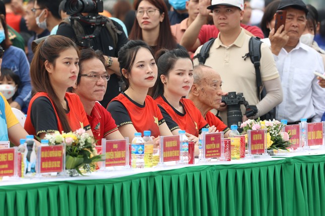 Tạm biệt Lai Châu, hẹn ngày trở lại! ảnh 75