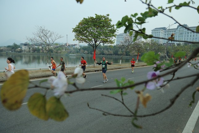 Tạm biệt Lai Châu, hẹn ngày trở lại! ảnh 78