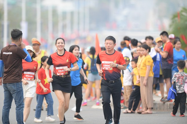 Tạm biệt Lai Châu, hẹn ngày trở lại! ảnh 36