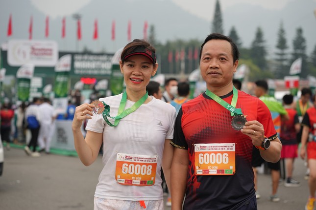 Tạm biệt Lai Châu, hẹn ngày trở lại! ảnh 113