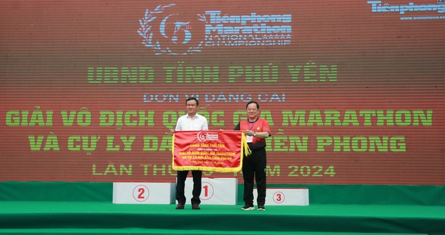 Tạm biệt Lai Châu, hẹn ngày trở lại! ảnh 21