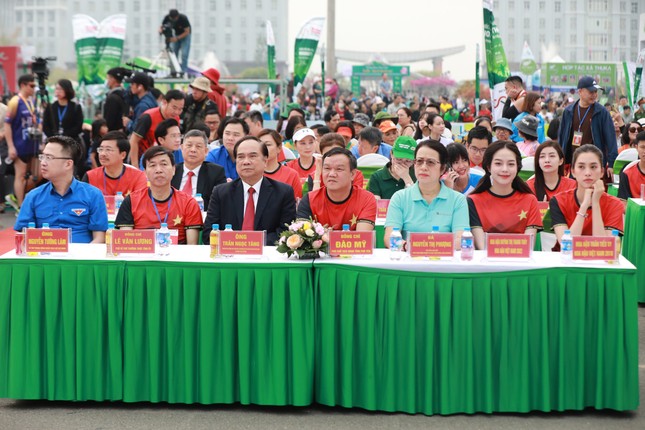 Tạm biệt Lai Châu, hẹn ngày trở lại! ảnh 71