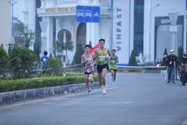Tạm biệt Lai Châu, hẹn ngày trở lại! ảnh 176