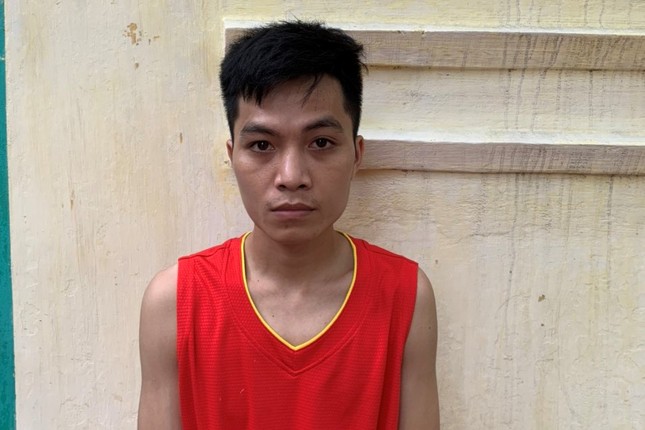 Cậu ruột trói tay, đánh đập và không cho ăn khiến cháu trai tử vong ảnh 1