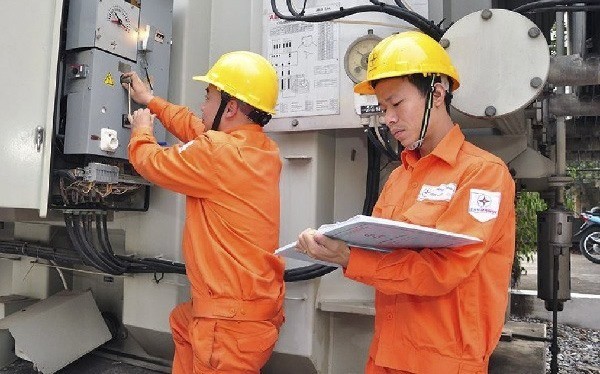 Hộ gia đình 3 người ở Quảng Ninh 'choáng' với hóa đơn điện 89 triệu đồng ảnh 1