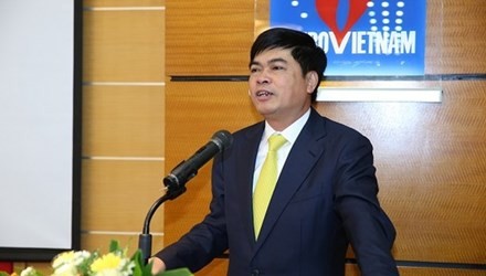 Bắt giam cựu Chủ tịch Tập đoàn Dầu khí về 2 tội danh ảnh 5