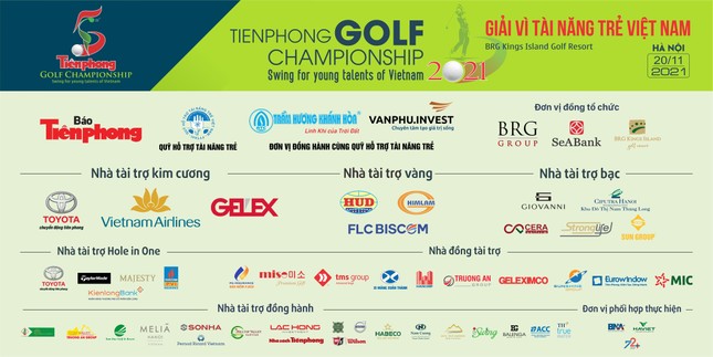 cum_logo_nha_tai_tro_golf_2021