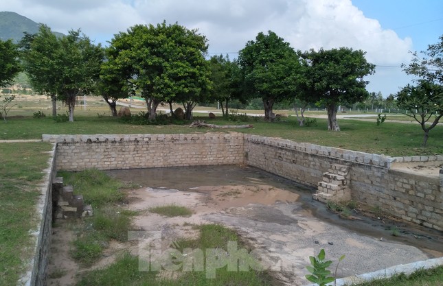 Khu dân cư hơn 33ha xây dựng không phép ở Khánh Hòa ảnh 9