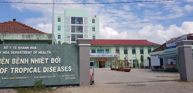 Bé gái 10 tuổi tử vong ở Khánh Hòa do chủng Corona cũ, không phải ‘virus Vũ Hán’ ảnh 2