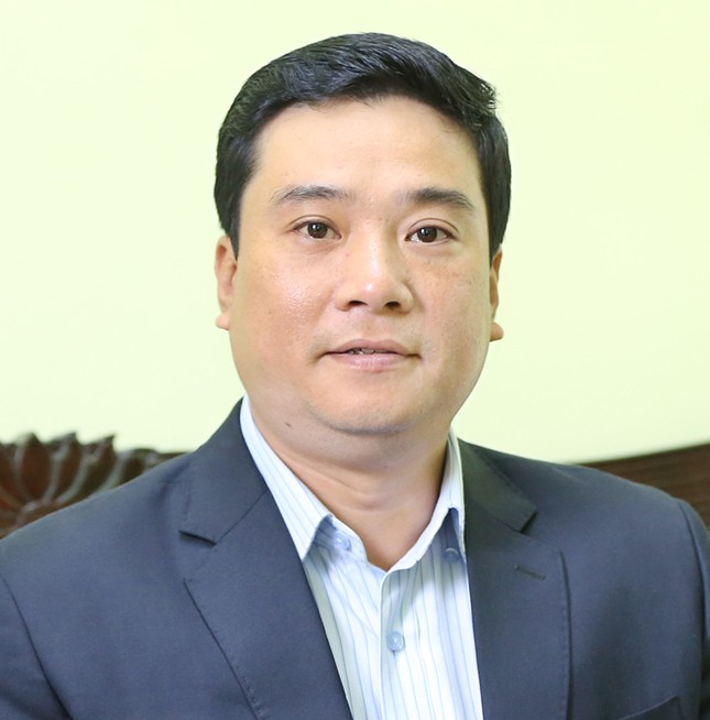 Kinh doanh dịch vụ tại Bảo tàng Lịch sử Quốc gia: Kiên quyết chấn chỉnh ảnh 1