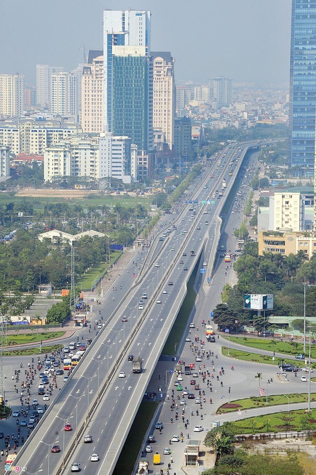 Cách nào để quản tài sản công? ảnh 1