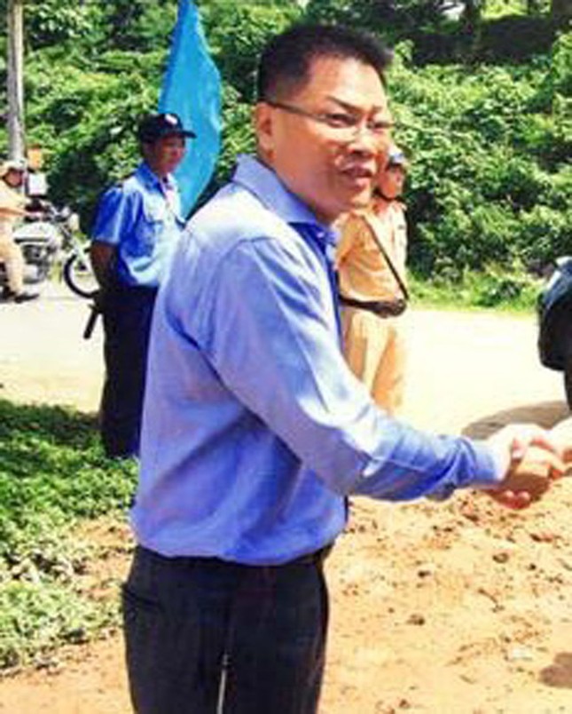 Đòi bồi thường 33 tỷ đồng vì tai biến sau mổ: Vụ kiện “Vô tiền khoáng hậu” ảnh 1