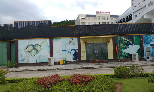Quảng Ninh: Tái xuất 'Tour 0 đồng' ảnh 2