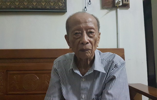 Kiến nghị Trung ương vào cuộc vụ 'bổ nhiệm thần tốc' bà Quỳnh Anh ảnh 3