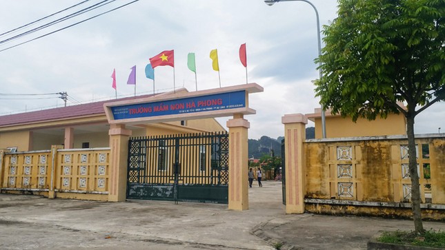 Hạ Long tương phản - Kỳ cuối: Đau đáu ước mơ lại về với biển ảnh 2