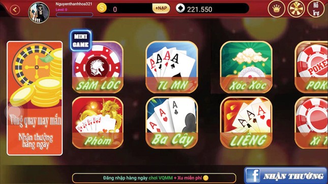 Đường dây đánh bạc hoạt động như thế nào? ảnh 1