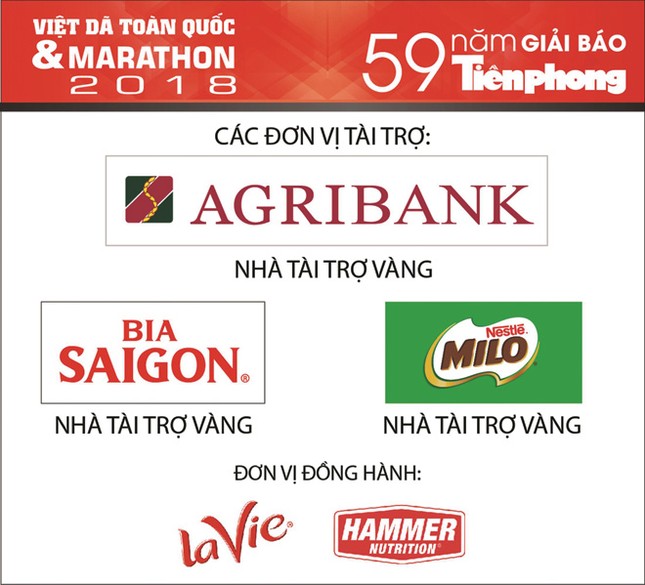 Nguyễn Phương Thùy: 'Tôi sẽ theo giải đến bất cứ đâu' ảnh 2
