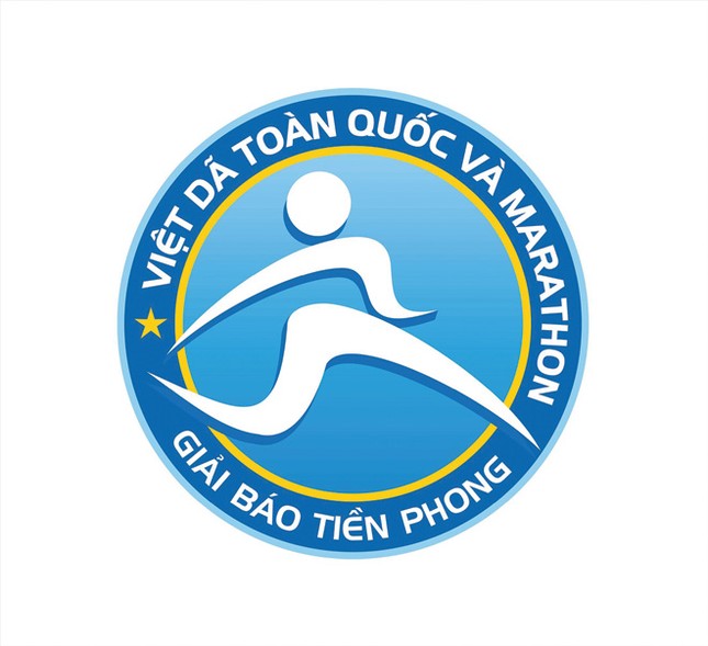 Chàng bán bóng dạo và khát khao lập kỷ lục cá nhân ảnh 1