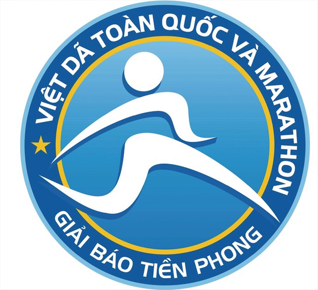 Việt dã toàn quốc: Đắk Lắk chốt công tác chuẩn bị ảnh 1