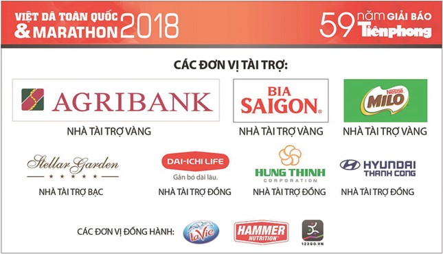 Để người Việt ngày càng đẹp và khỏe ảnh 2