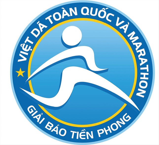 Để người Việt ngày càng đẹp và khỏe ảnh 1