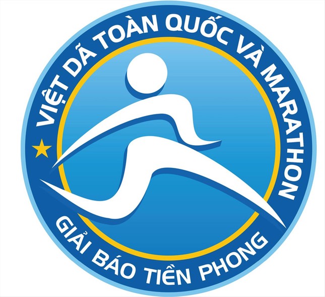 Việt dã Tiền Phong: Khám phá giới hạn bản thân ảnh 1