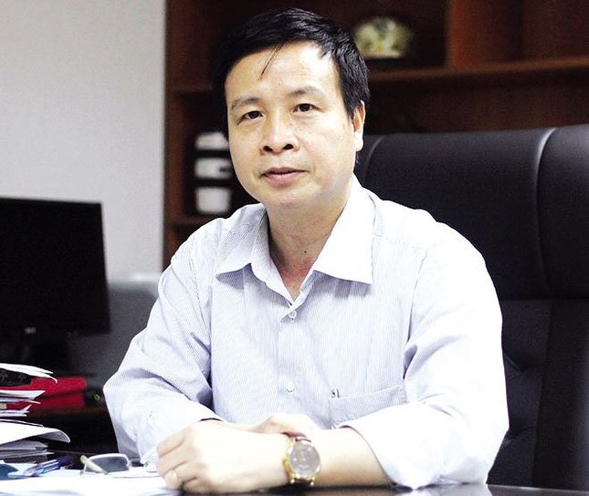 Ưu tiên giao thông công cộng là chìa khoá giảm ùn tắc ảnh 1