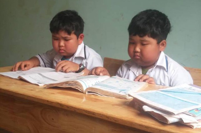 Nếu chỉ còn một ngày để sống… ảnh 1