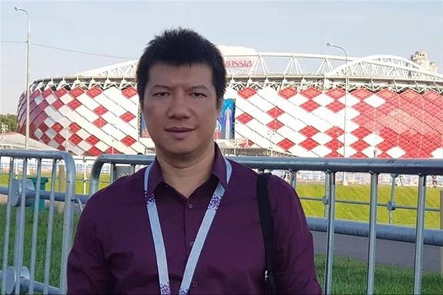 Tuyển Anh 'tự bắn vào chân mình' ảnh 1