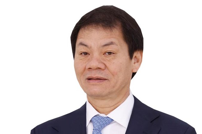 Việt Nam có 4 tỷ phú đô la: Làm gì để có thêm nhiều tỷ phú? ảnh 4