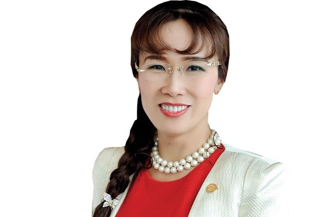 Việt Nam có 4 tỷ phú đô la: Làm gì để có thêm nhiều tỷ phú? ảnh 2